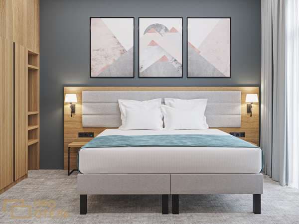 Из чего складывается успешный гостиничный бизнес?