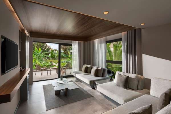 Как гость выбирает гостиницу?