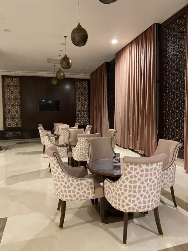 Топ-7 ошибок в проведении реновации.