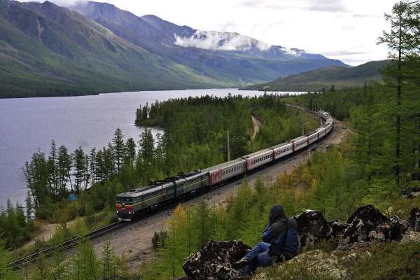 Куда бюджетно, но интересно съездить