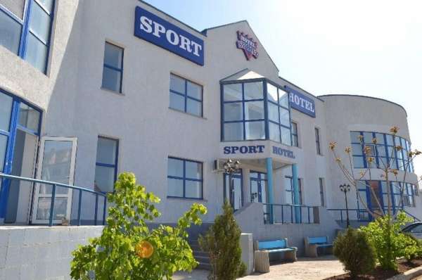 Отелей «все включено» станет больше