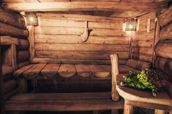 10 лучших отелей в русском стиле