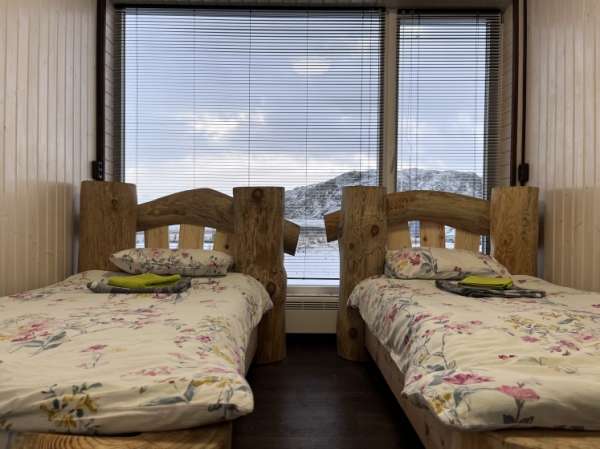 Териберка — где это?