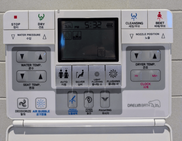 Отели, которые удивили гостей